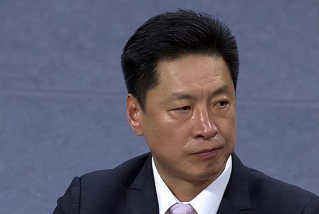 女人自述被囗交的全过程